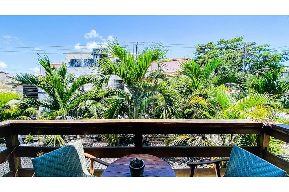 Apartamento - Venda - Mata de São João , Bahia - IMG_3431.jpg - 580541064-144