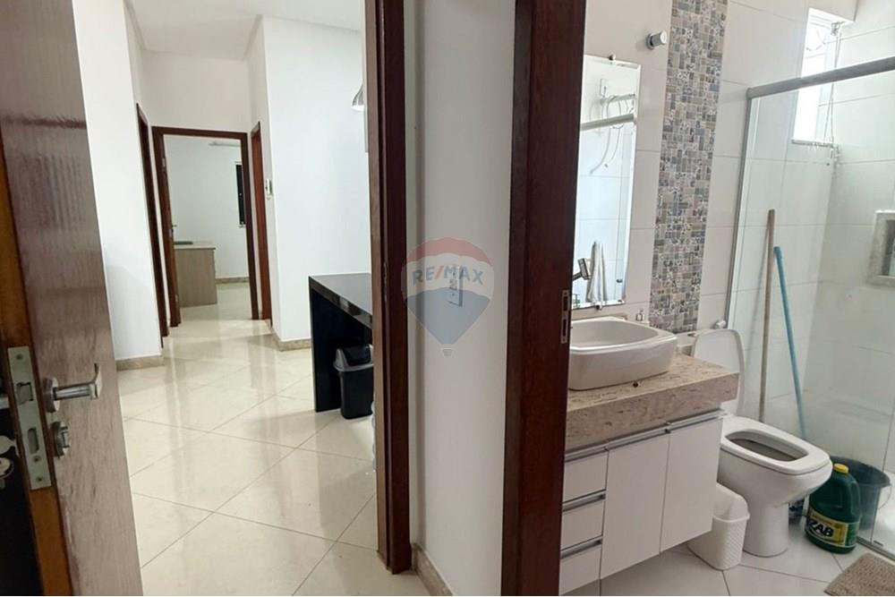 Casa de Condomínio - Alugar - Teixeira de Freitas , Bahia - 4.jpg - 580631001-281