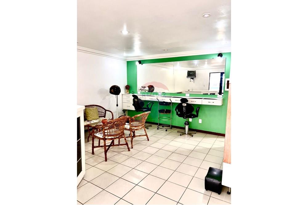 Ponto Comercial/ Loja - Venda - Salvador , Bahia - IMG-20250908-WA0029.jpg - 580761004-81