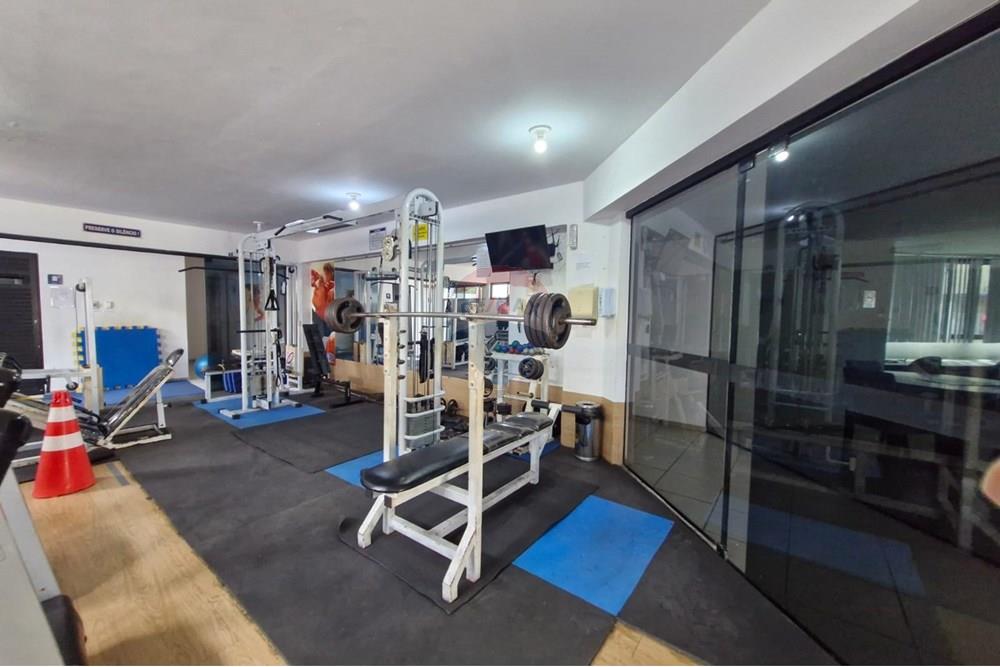 Apartamento - Alugar - Salvador , Bahia - dd7f89c8-c446-4552-b655-c94818d7bbe3.jpeg - 580541061-17