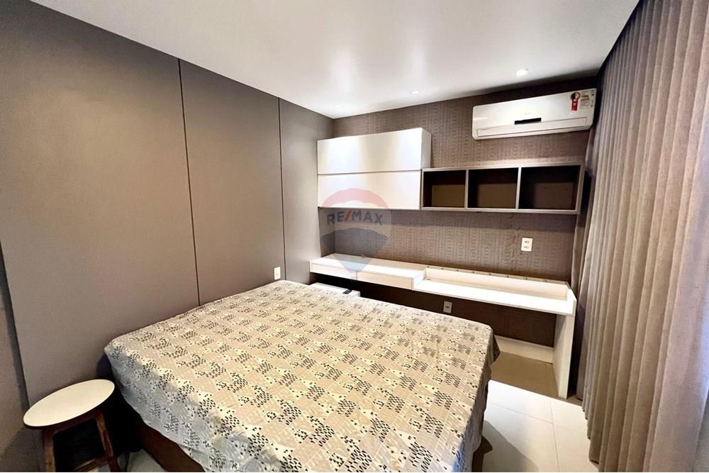 Casa - Alugar - Salvador , Bahia - IMG-20251006-WA0040.jpg - 580761004-88