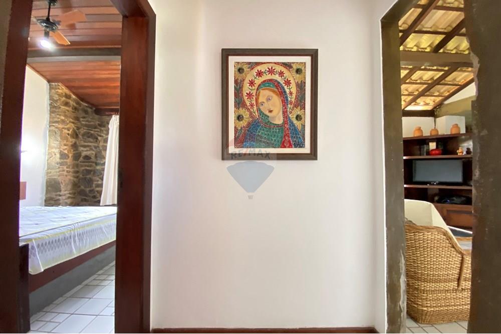 Chácara / Sítio / Fazenda - Venda - Camaçari , Bahia - IMG_1086[1].JPG - 580601014-65