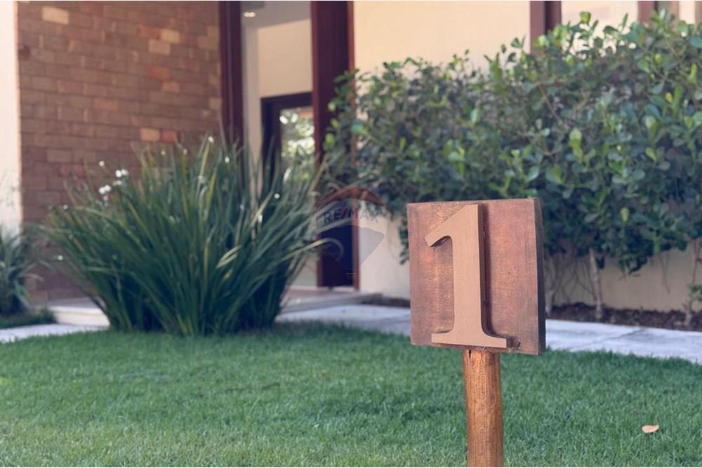 Casa de Condomínio - Venda - Porto Seguro , Bahia - 5729ae94-ac50-418e-88d0-d870017dd480.jpg - 580581002-127