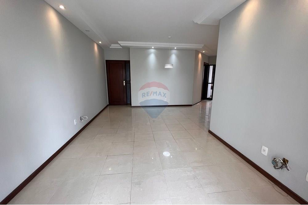 Apartamento - Venda - Salvador , Bahia - 9170f367-5099-441e-9e4b-3b284b38e681.jpeg - 580541012-28