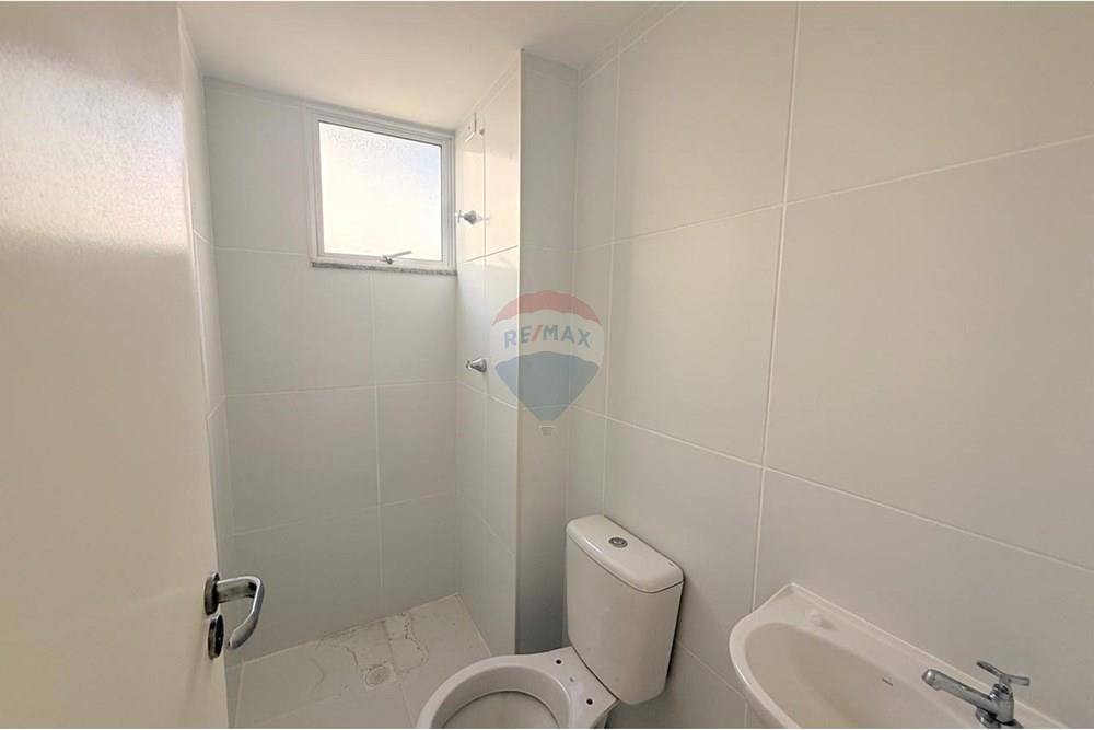 Apartamento - Venda - Salvador , Bahia - WhatsApp Image 2025-09-03 at 21.38.07.jpeg - 580551067-102