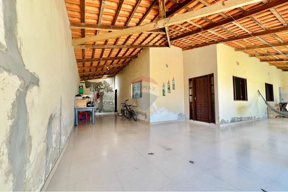 Sobrado - Venda - Barreiras , Bahia - WhatsApp Image 2025-09-11 at 09.36.14 (1).jpeg - 580651108-2