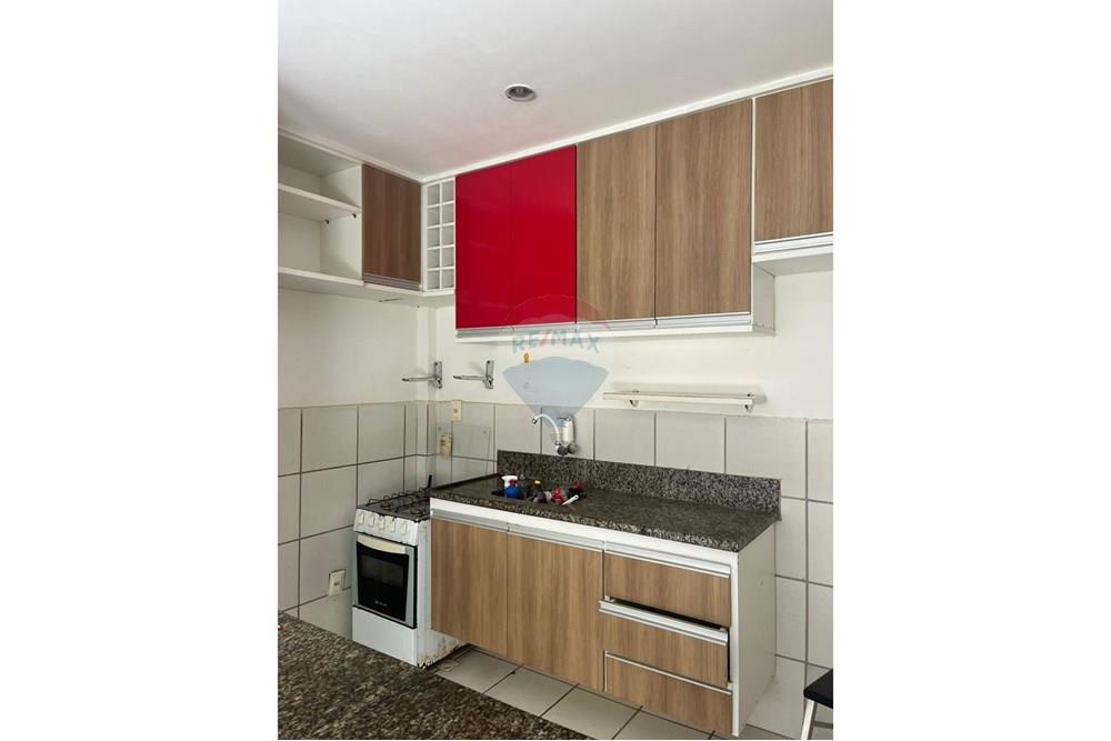 Casa de Condomínio - Alugar - Salvador , Bahia - WhatsApp Image 2025-07-29 at 12.16.11 (2).jpeg - 580881018-3