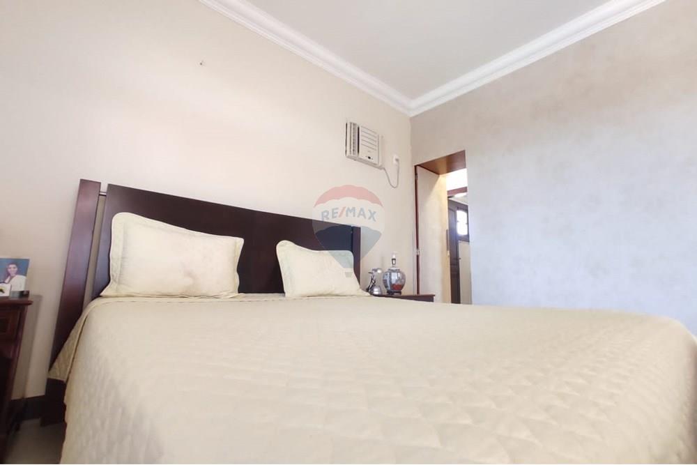 Casa de Condomínio - Venda - Lauro de Freitas , Bahia - WhatsApp Image 2025-06-07 at 21.50.38 (5).jpeg - 580561046-216