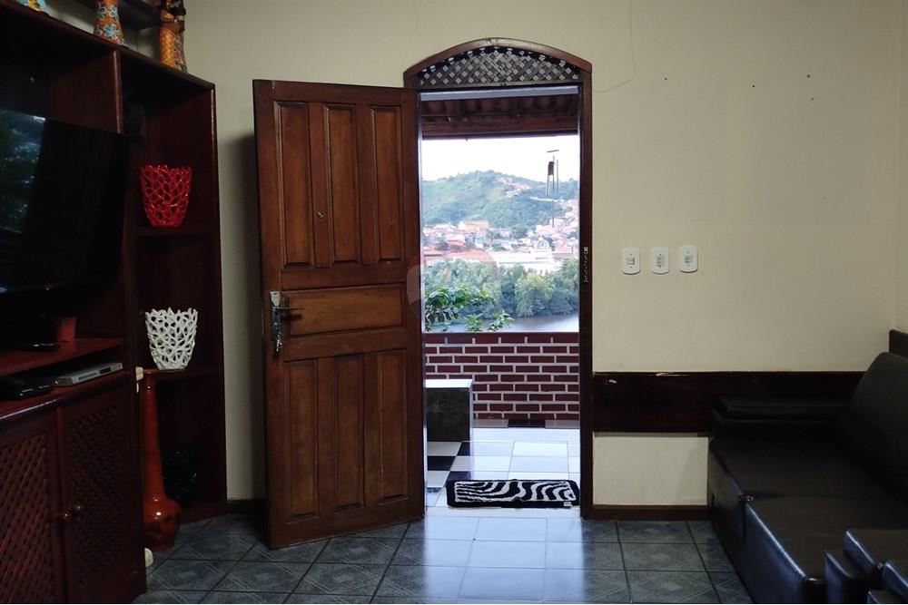 Casa - Venda - São Félix , Bahia - IMG_20250723_172838.jpg - 580721017-10