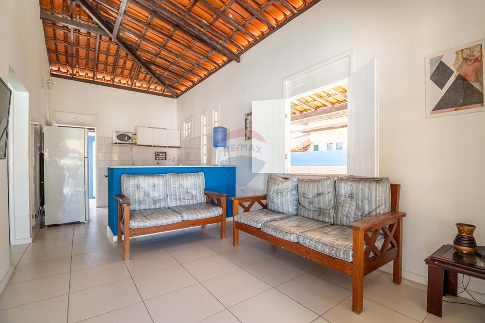 Casa - Venda - Vera Cruz , Bahia - DSC05030-HDR.jpg - 580341031-31