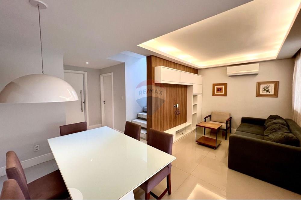 Casa - Alugar - Salvador , Bahia - IMG-20251006-WA0062.jpg - 580761004-88