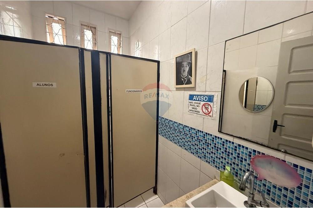 Cj. Comercial/ Sala - Alugar - Salvador , Bahia - WhatsApp Image 2025-07-09 at 19.57.00 (3).jpeg - 580551067-92