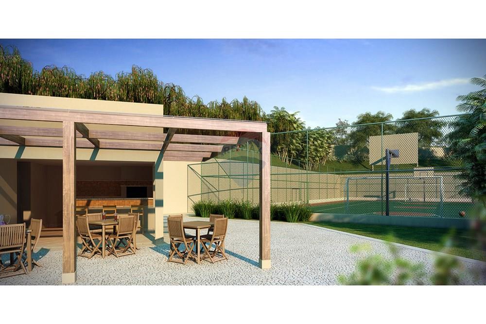 Apartamento - Venda - Salvador , Bahia - foto-93_2934.jpg - 580761029-5