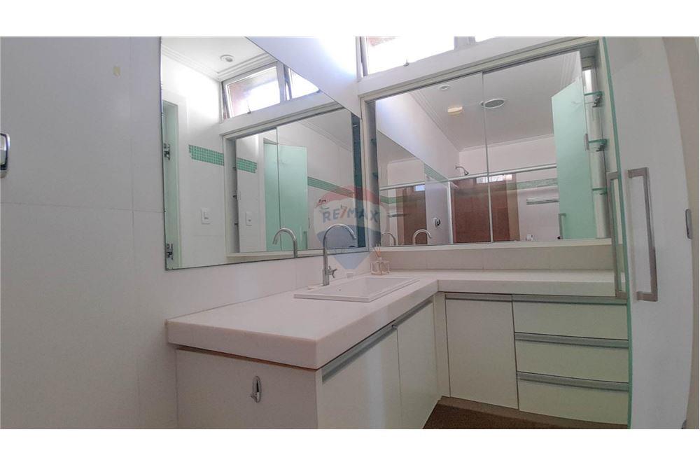 Apartamento - Venda - Salvador , Bahia - 16 - 580551017-466