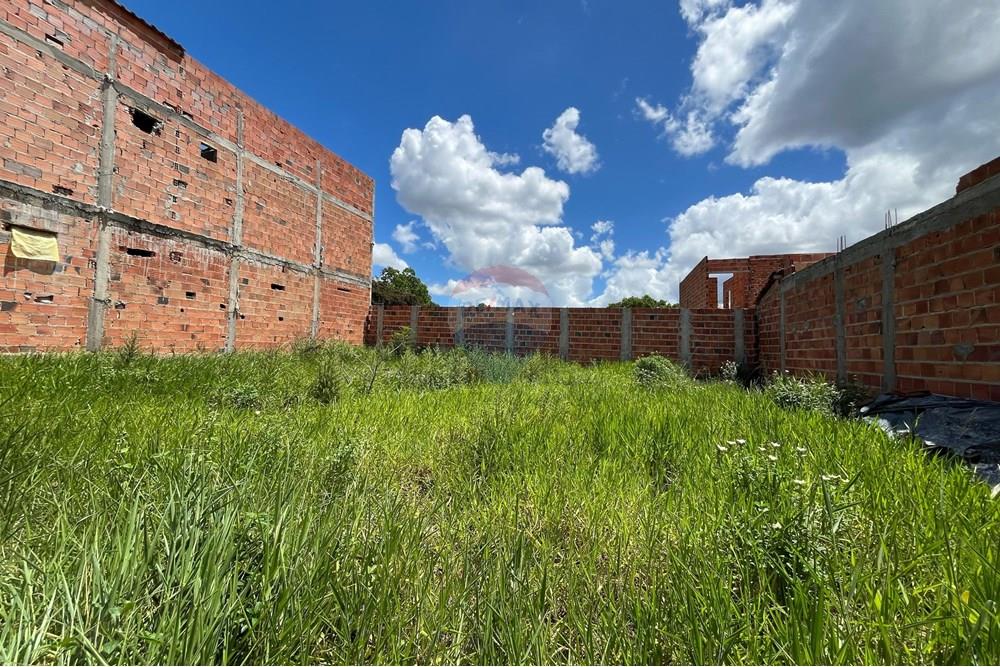 Terreno - Venda - Alagoinhas , Bahia - IMG-20250407-WA0073.jpg - 580701026-38