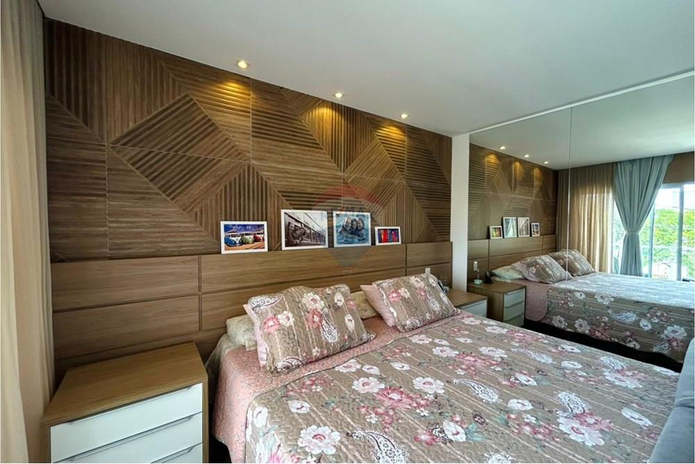 Casa de Condomínio - Venda - Camaçari , Bahia - WhatsApp Image 2025-10-15 at 11.48.16 (1).jpeg - 580421080-6