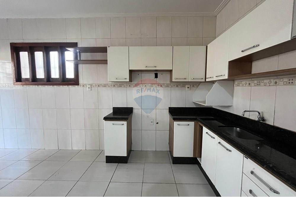 Casa - Venda - Alagoinhas , Bahia - WhatsApp Image 2025-05-06 at 11.26.07 (4).jpeg - 580701044-13