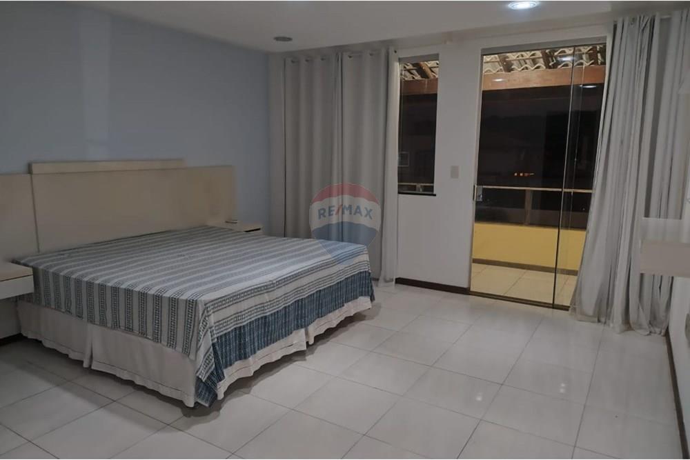 Casa de Condomínio - Alugar - Camaçari , Bahia - WhatsApp Image 2025-08-21 at 15.53.33.jpeg - 580561046-223