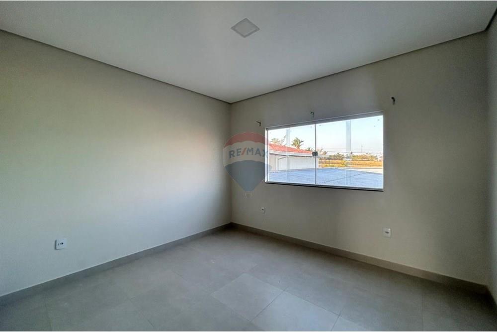 Casa de Condomínio - Venda - Teixeira de Freitas , Bahia - WhatsApp Image 2025-10-16 at 10.35.35 (1).jpeg - 580411054-26