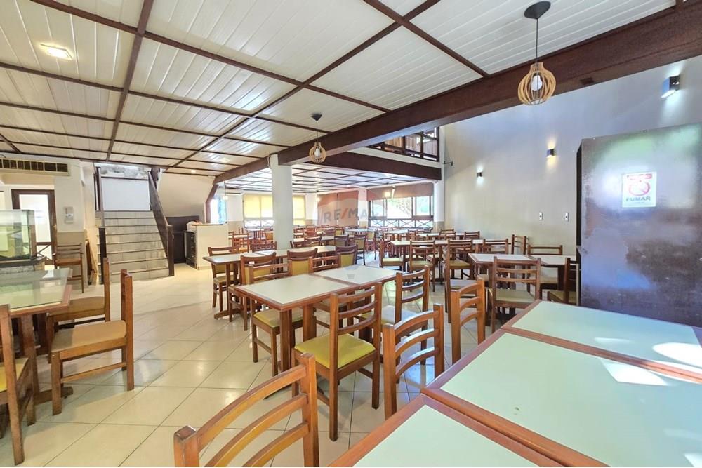 Restaurante - Alugar - Salvador , Bahia - WhatsApp Image 2025-07-02 at 10.06.28 (2).jpeg - 580551068-117