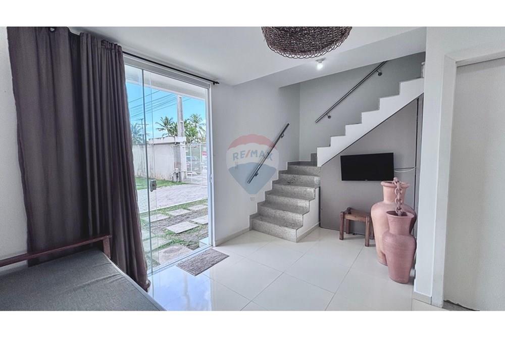 Apartamento à venda com 3 quartos, 86m² - Foto 5