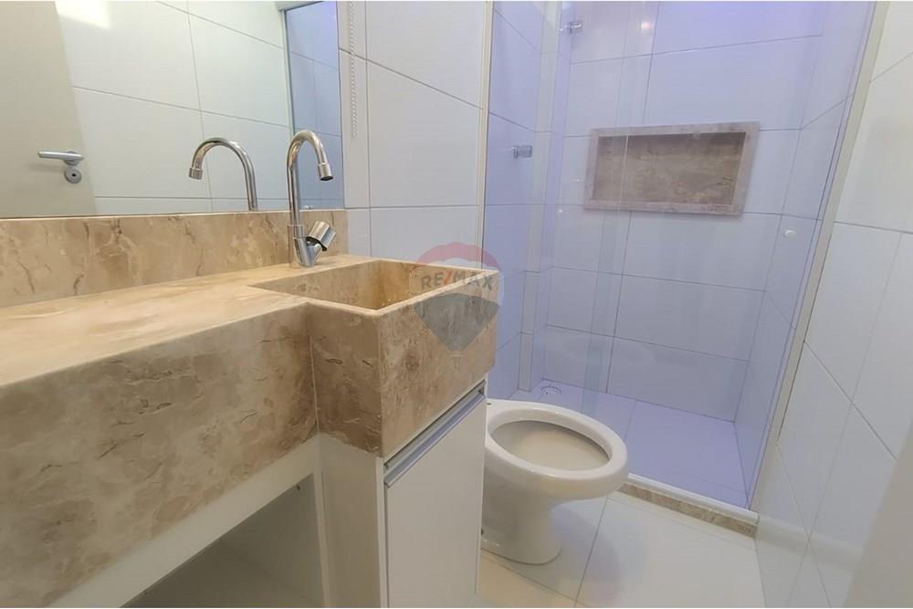 Casa de Condomínio - Alugar - Camaçari , Bahia - WhatsApp Image 2025-09-17 at 12.12.39 (13).jpeg - 580561046-229