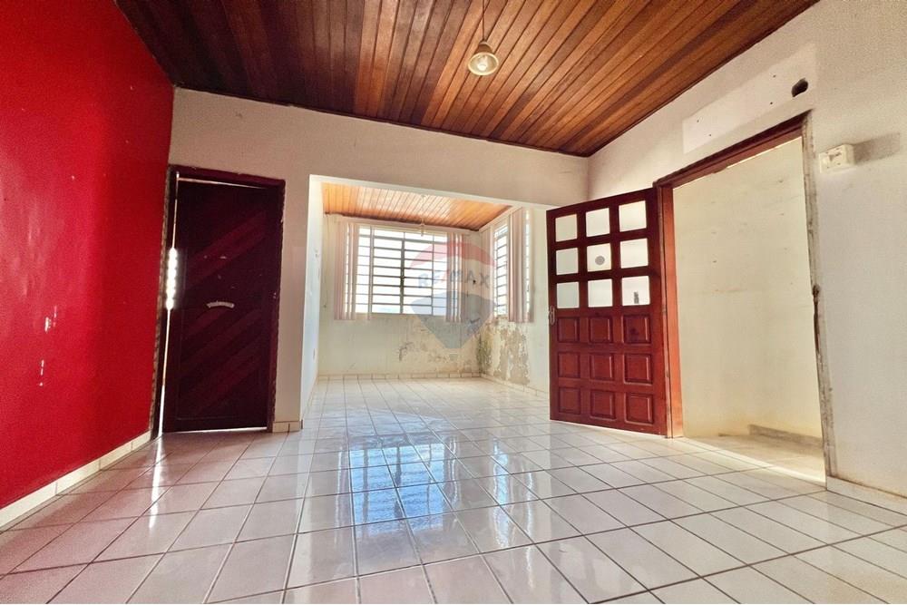 Sobrado - Venda - Barreiras , Bahia - WhatsApp Image 2025-04-15 at 09.35.01.jpeg - 580651065-29