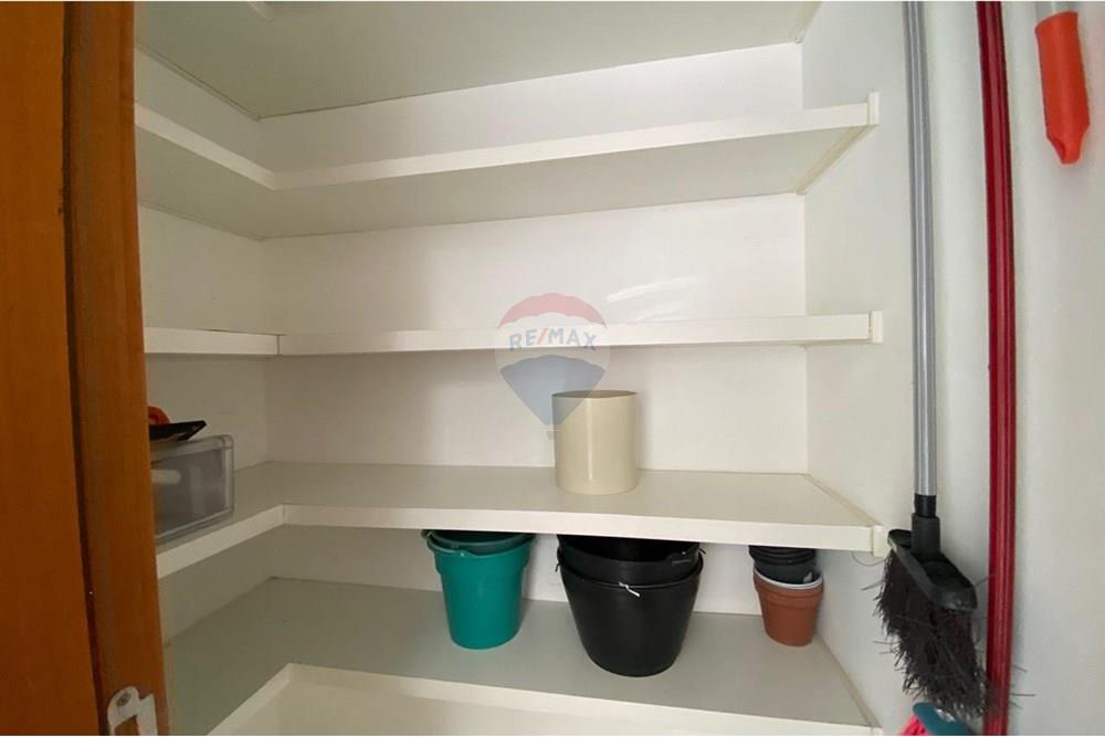 Casa de Condomínio - Alugar - Lauro de Freitas , Bahia - WhatsApp Image 2025-08-19 at 09.58.14 (29).jpeg - 580551063-132