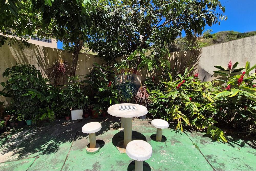 Apartamento - Alugar - Salvador , Bahia - 20250917_103625.jpg - 580491048-140