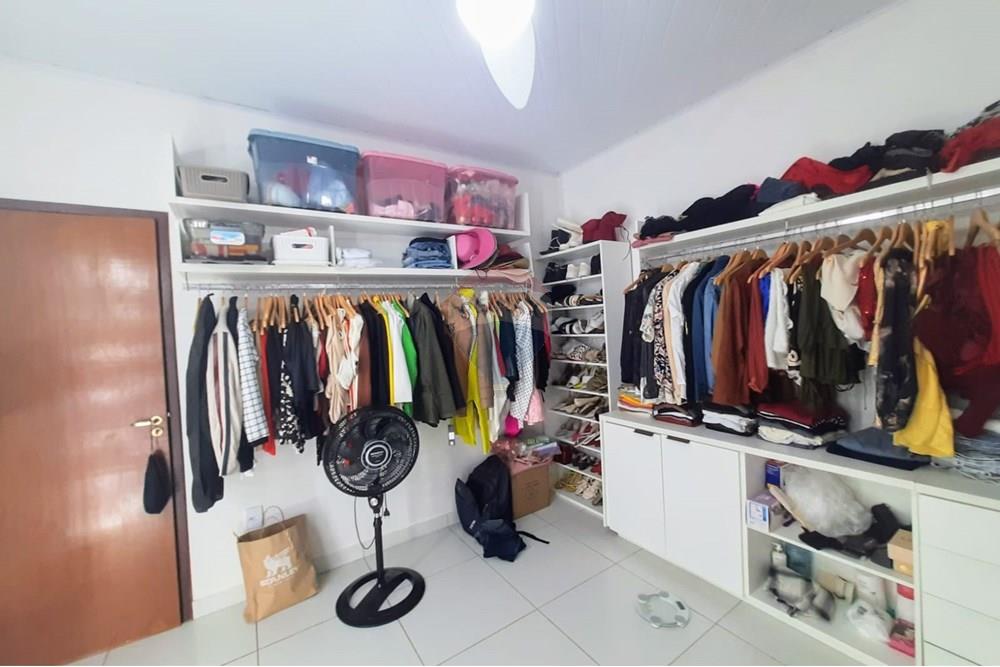 Casa - Venda - Vera Cruz , Bahia - IMG_9019.jpeg - 580551004-122