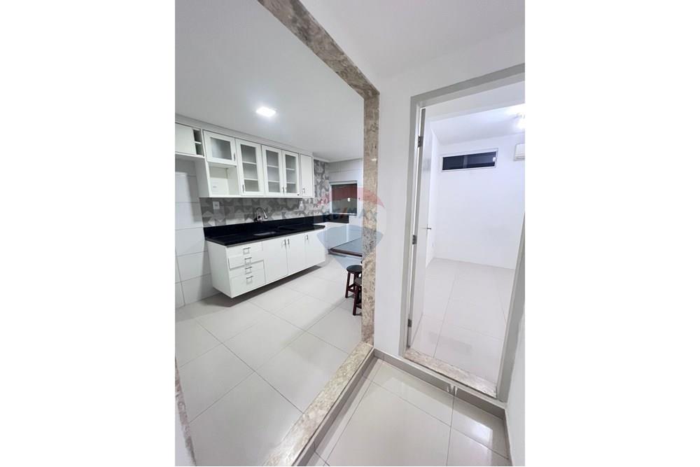 Apartamento - Venda - Salvador , Bahia - WhatsApp Image 2025-08-26 at 21.28.25 (3).jpeg - 580691023-27