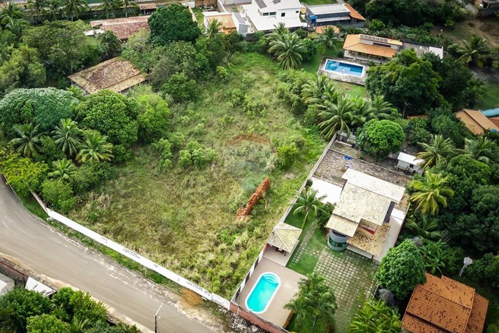 Terreno - Venda - Camaçari , Bahia - FIMI0488.jpg - 580491038-17