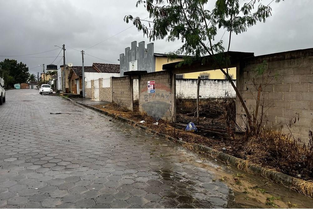 Terreno - Venda - Itamaraju , Bahia - Imagem do WhatsApp de 2025-08-13 à(s) 16.11.04_1cb94449.jpg - 580751013-68