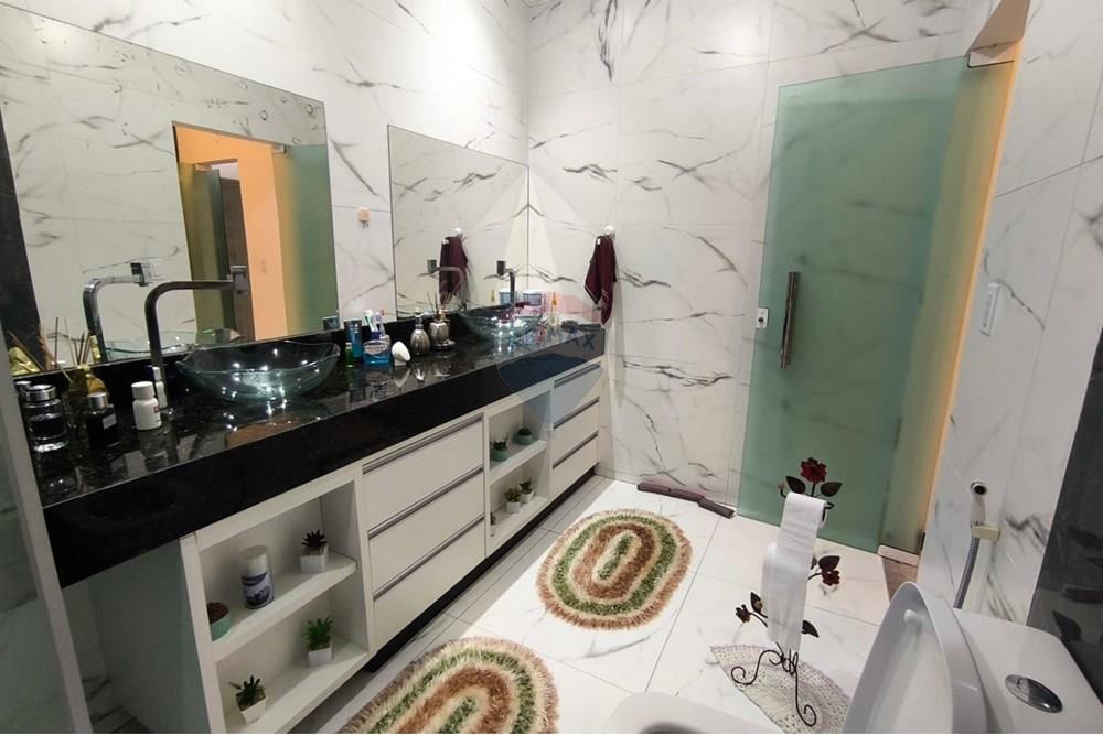 Casa, 3 quartos - Foto 33