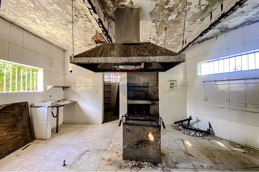 Loja em Shopping - Alugar - Salvador , Bahia - WhatsApp Image 2025-07-07 at 21.22.49 (3).jpeg - Cozinha - 580551068-102