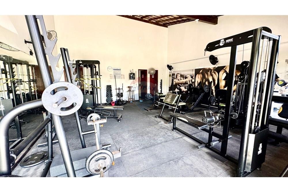 Duplex - Alugar - Lauro de Freitas , Bahia - IMG_9344.jpg - 580421070-19