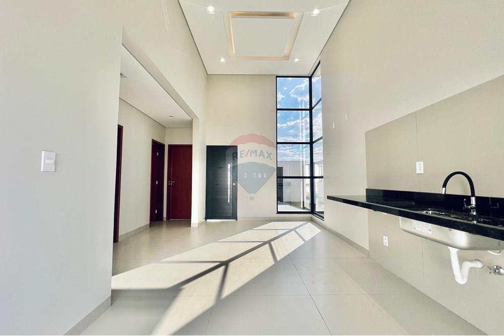 Casa - Venda - Barreiras , Bahia - 3ac22138-5a4d-4c25-a73b-dd90234788eb.jpg - 580651075-67