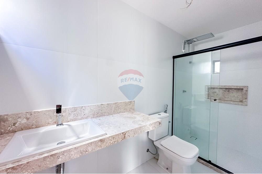 Casa de Condomínio - Venda - Camaçari , Bahia - IMG_9526_Original(1).jpg - 580491027-134