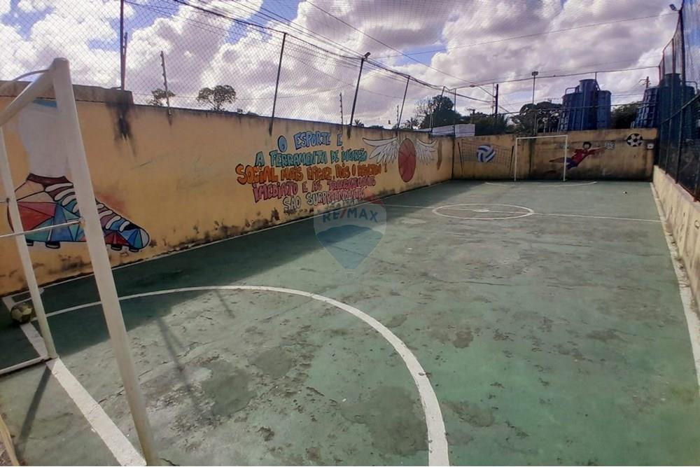 Apartamento - Alugar - Lauro de Freitas , Bahia - WhatsApp Image 2025-09-09 at 23.51.08 (15).jpeg - 580421081-49