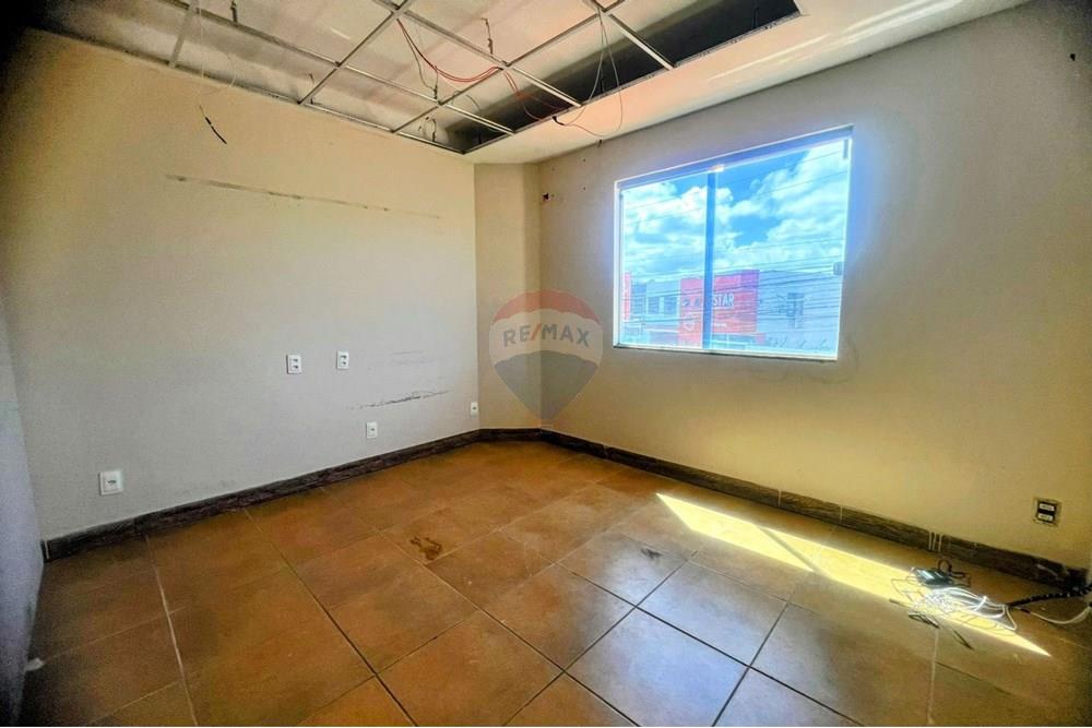 Ponto Comercial/ Loja - Alugar - Lauro de Freitas , Bahia - 2d5d4e75-9901-4fb5-b4cb-5c3ae8acc629.jpg - 580561053-19