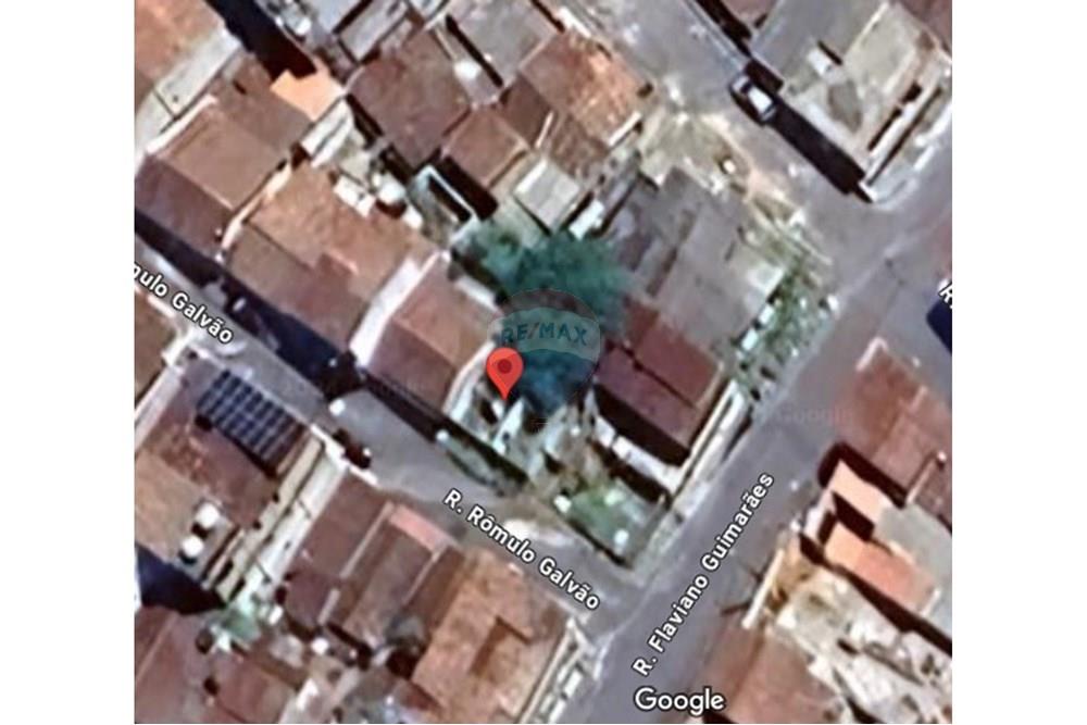 Terreno - Venda - Teixeira de Freitas , Bahia - Captura de tela 2024-11-14 095258.jpg - 580411003-232