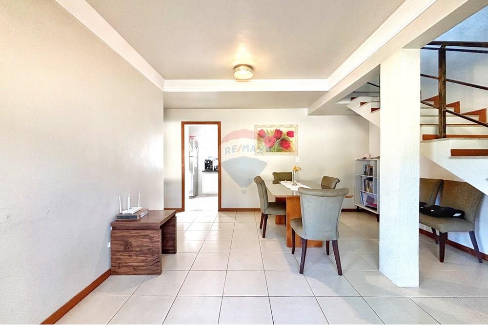 Casa de Condomínio - Venda - Lauro de Freitas , Bahia - IMG_1029.JPG - 580761015-92