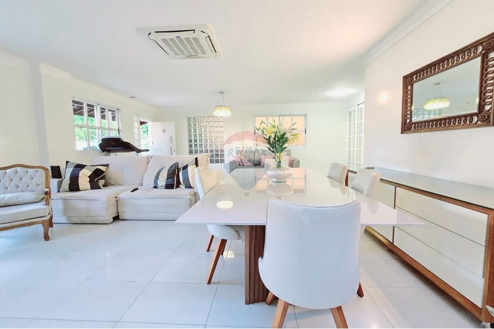 Casa de Condomínio - Venda - Salvador , Bahia - WhatsApp Image 2025-04-15 at 23.02.11 (1).jpeg - 580551013-273