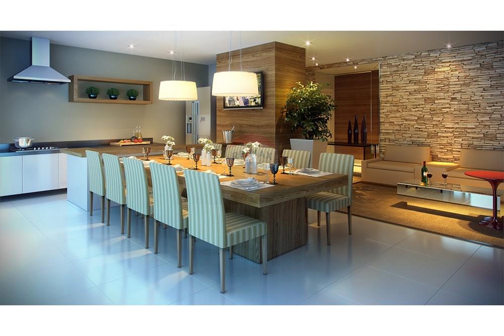 Apartamento - Venda - Salvador , Bahia - foto-93_2922.jpg - 580761029-5