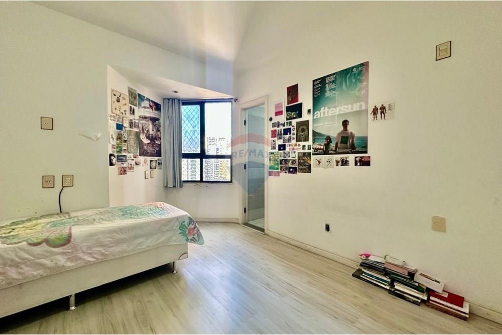 Apartamento - Venda - Salvador , Bahia - WhatsApp Image 2025-07-28 at 18.41.46.jpeg - 580551067-96