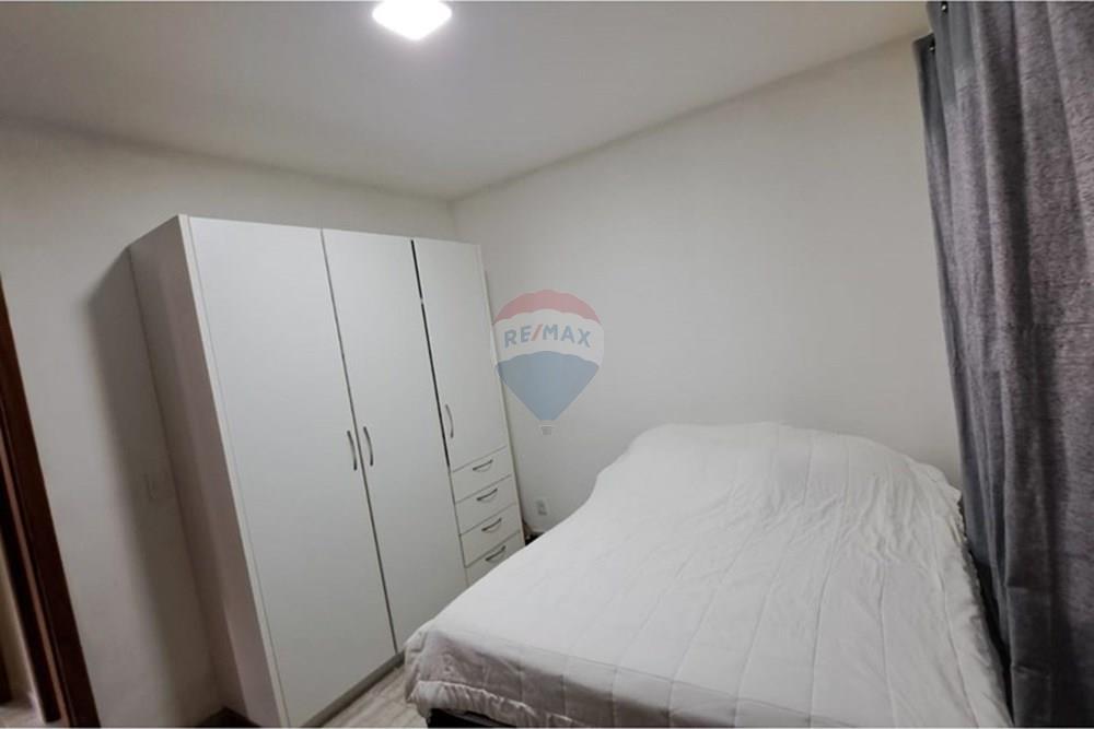 Casa à venda com 13 quartos, 620m² - Foto 12
