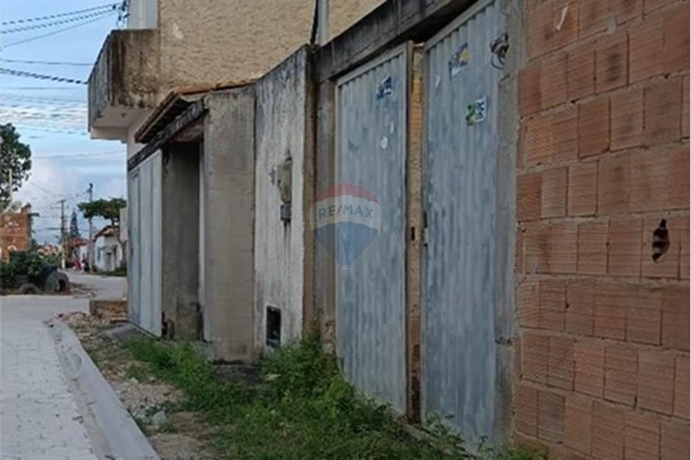 Terreno - Venda - Teixeira de Freitas , Bahia - WhatsApp Image 2025-10-31 at 13.12.25 (1).jpeg - 580411057-6