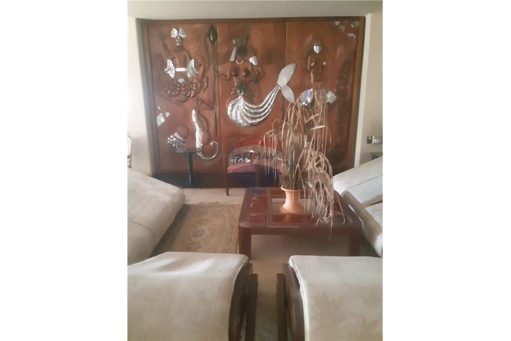 Casa - Venda - Salvador , Bahia - 6 - 580421011-880