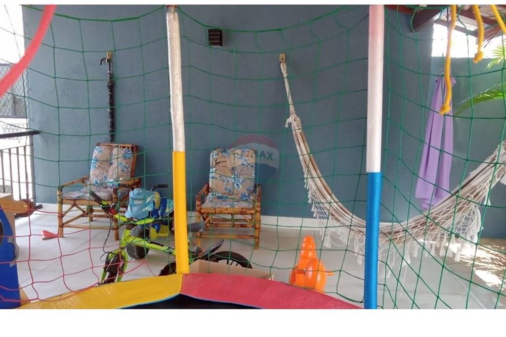 Casa - Venda - Lauro de Freitas , Bahia - ALONSO7.jpg - 580881005-6