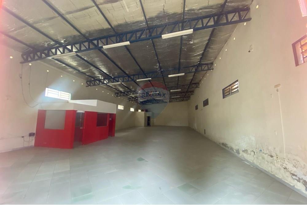 Galpão - Alugar - Barreiras , Bahia - WhatsApp Image 2025-02-27 at 11.07.51.jpeg - 580651041-66